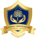 โรงเรียนอุ่นรักมอนเทสซอรี หนองคาย